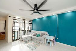 Blk 296A Compassvale Lodge (Sengkang), HDB 4 Rooms #566598241
